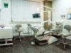 Доступная стоматология в Купчино